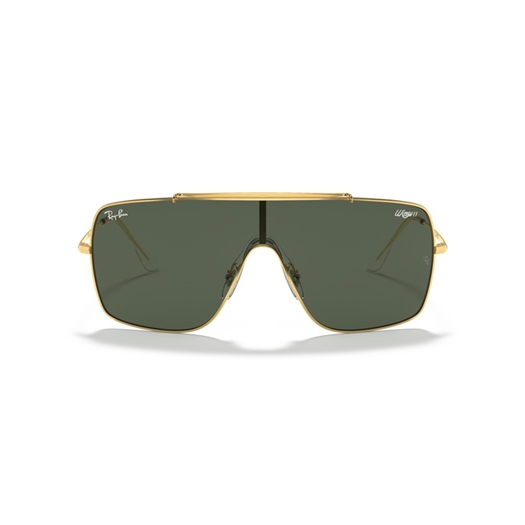 RAY-BAN RB3697 - 905071 WINGS II