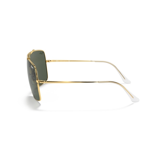 RAY-BAN RB3697 - 905071 WINGS II