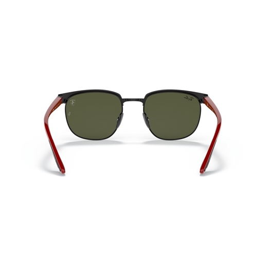 RAY-BAN RB3698M - F04130