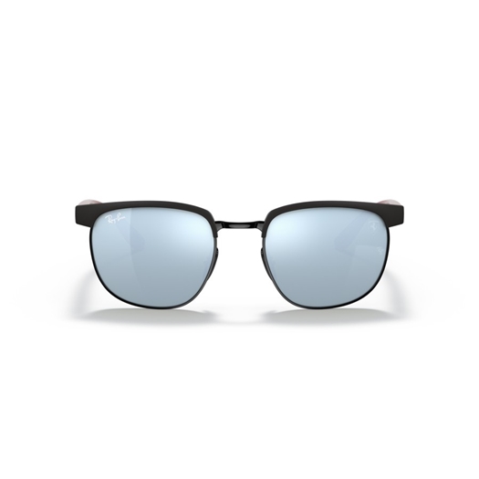 RAY-BAN RB3698M - F04130