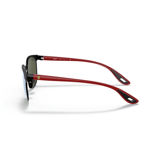 RAY-BAN RB3698M - F04130