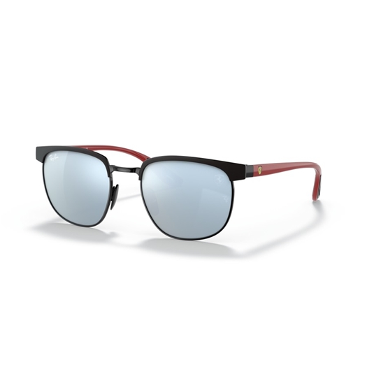 RAY-BAN RB3698M - F04130