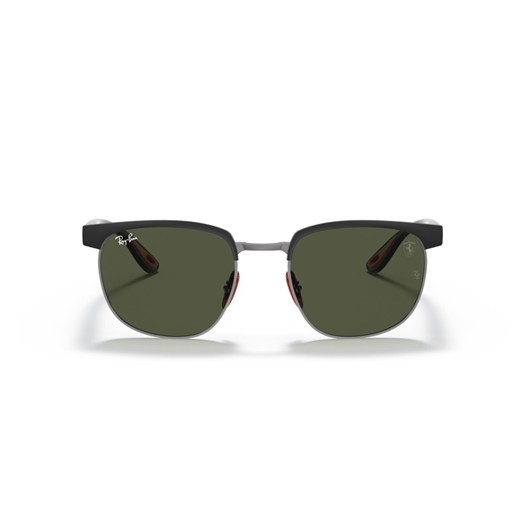 RAY-BAN RB3698M - F07331