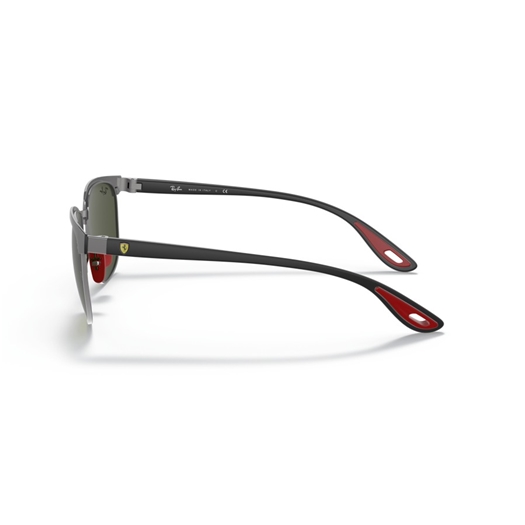 RAY-BAN RB3698M - F07331
