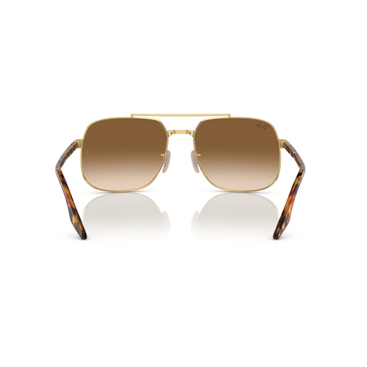 RAY-BAN RB3699 - 001/51