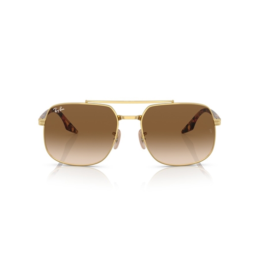 RAY-BAN RB3699 - 001/51