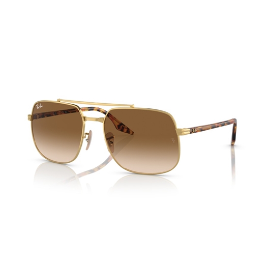 RAY-BAN RB3699 - 001/51