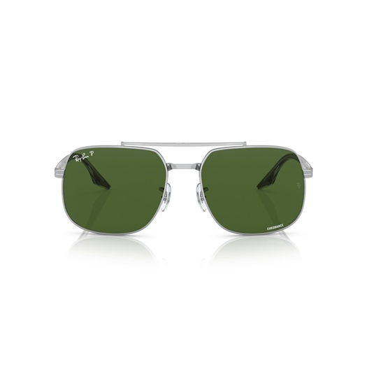 RAY-BAN RB3699 - 003/P1