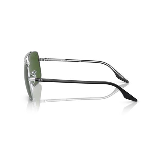 RAY-BAN RB3699 - 003/P1