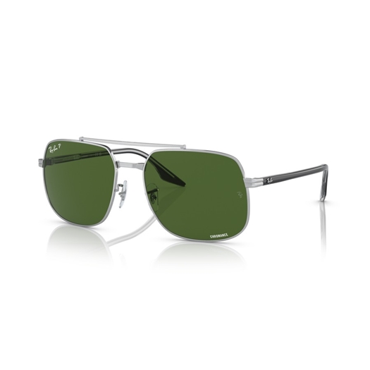 RAY-BAN RB3699 - 003/P1