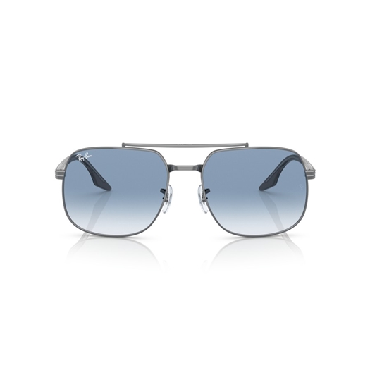 RAY-BAN RB3699 - 004/3F