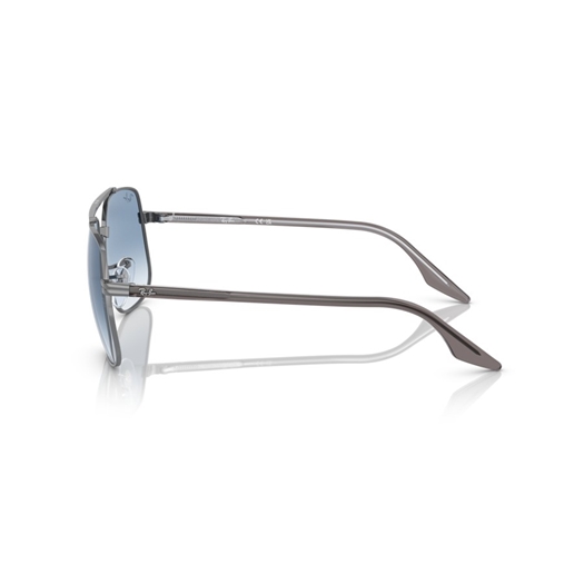 RAY-BAN RB3699 - 004/3F