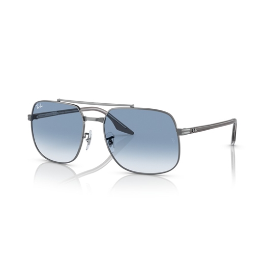 RAY-BAN RB3699 - 004/3F