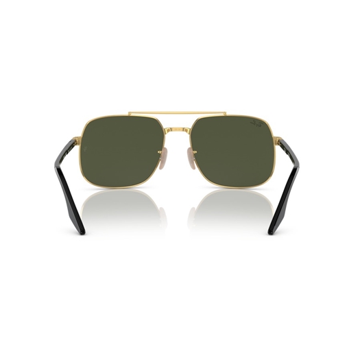 RAY-BAN RB3699 - 900031