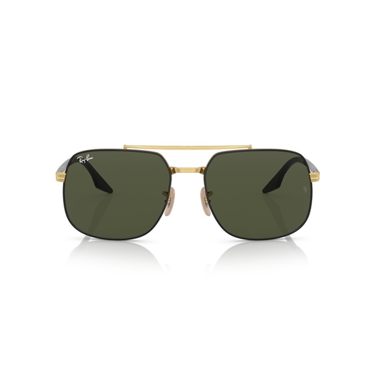 RAY-BAN RB3699 - 900031