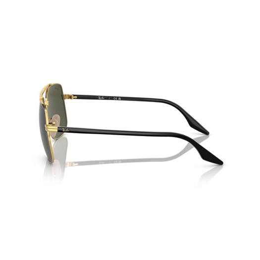 RAY-BAN RB3699 - 900031