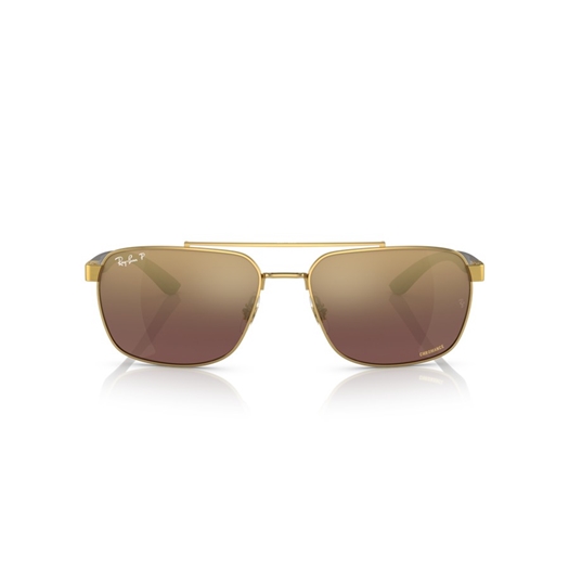 RAY-BAN RB3701 - 001/6B