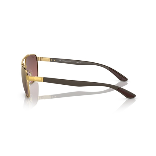 RAY-BAN RB3701 - 001/6B