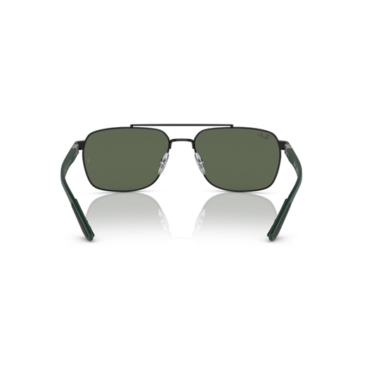 RAY-BAN RB3701 - 002/71