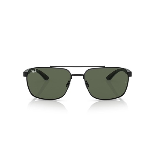 RAY-BAN RB3701 - 002/71