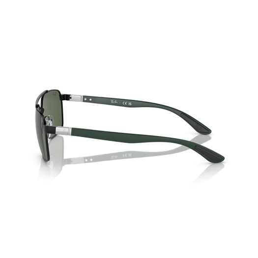RAY-BAN RB3701 - 002/71