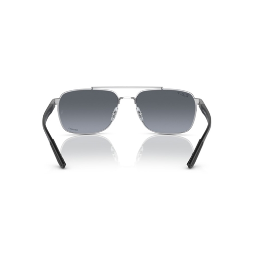 RAY-BAN RB3701 - 003/J0