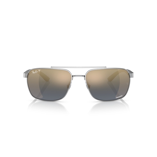 RAY-BAN RB3701 - 003/J0