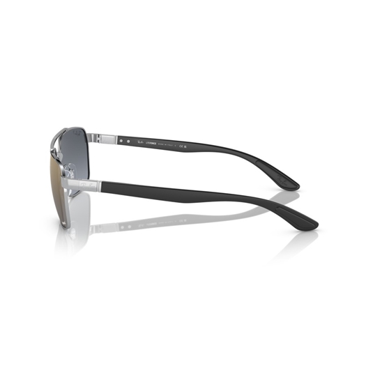 RAY-BAN RB3701 - 003/J0