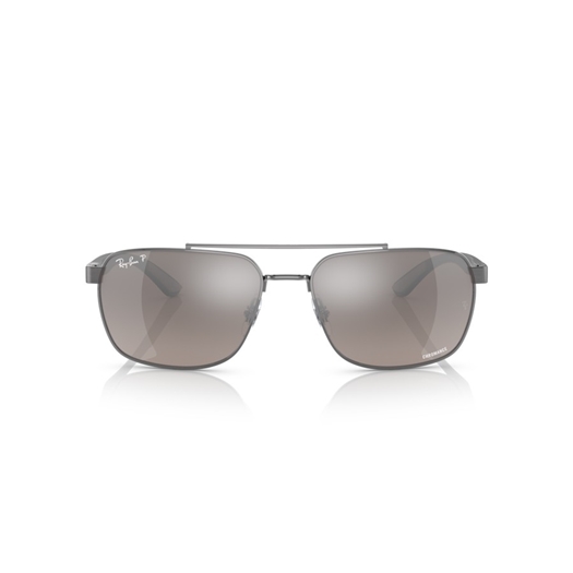 RAY-BAN RB3701 - 004/5J