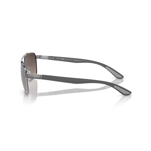 RAY-BAN RB3701 - 004/5J