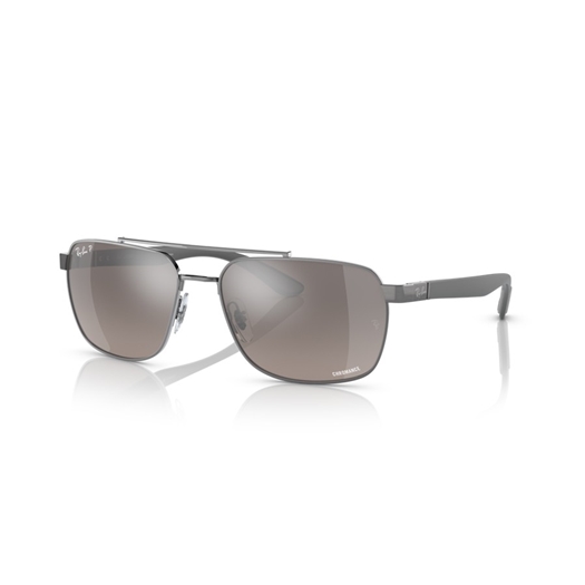 RAY-BAN RB3701 - 004/5J