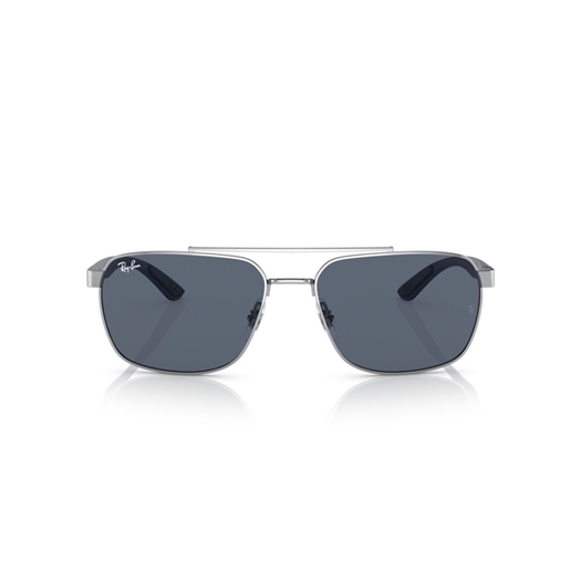 RAY-BAN RB3701 - 924387