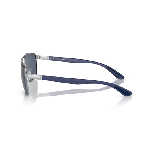 RAY-BAN RB3701 - 924387