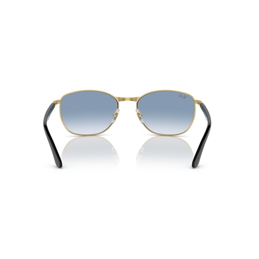 RAY-BAN RB3702 - 90003F