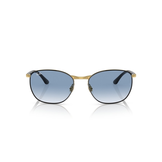RAY-BAN RB3702 - 90003F