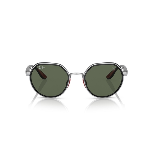 RAY-BAN RB3703M - F00771