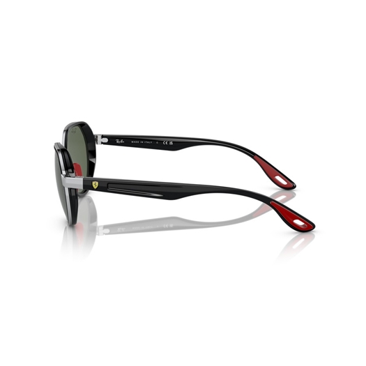 RAY-BAN RB3703M - F00771