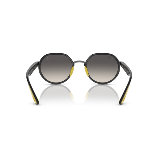 RAY-BAN RB3703M - F03011