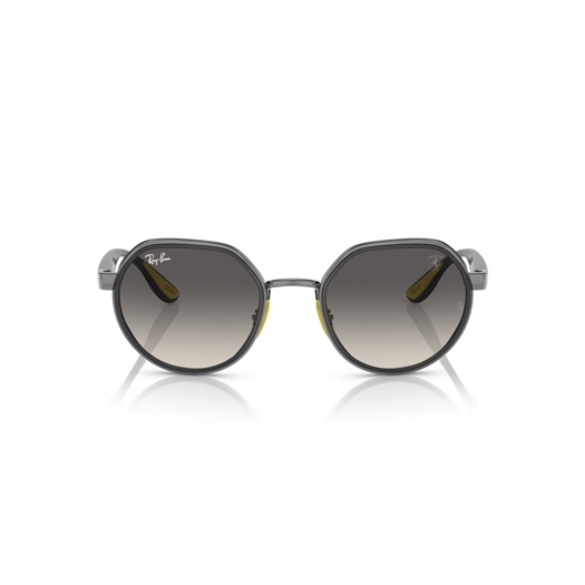 RAY-BAN RB3703M - F03011