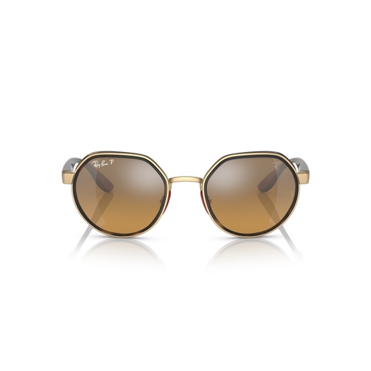 RAY-BAN RB3703M - F076A2