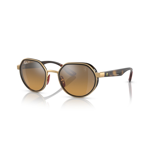 RAY-BAN RB3703M - F076A2