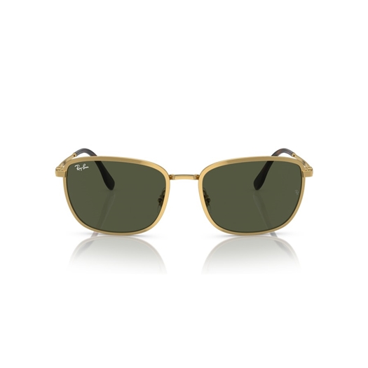 RAY-BAN RB3705 - 001/31