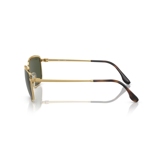 RAY-BAN RB3705 - 001/31