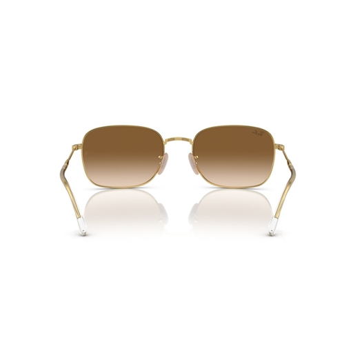 RAY-BAN RB3706 - 001/51