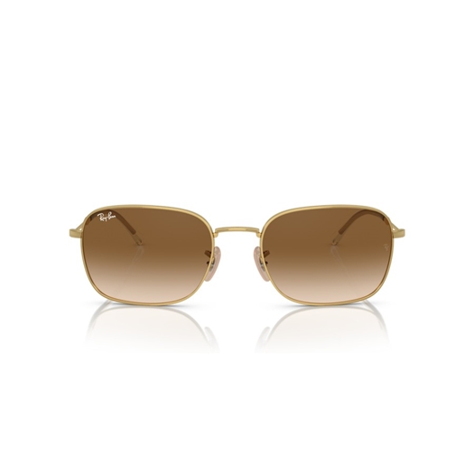 RAY-BAN RB3706 - 001/51