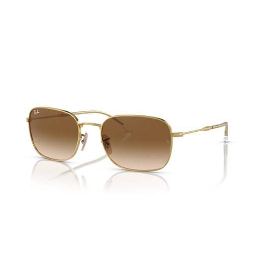 RAY-BAN RB3706 - 001/51