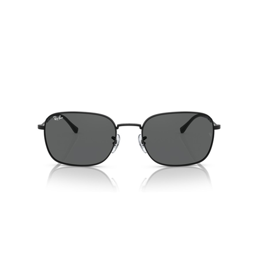 RAY-BAN RB3706 - 002/B1