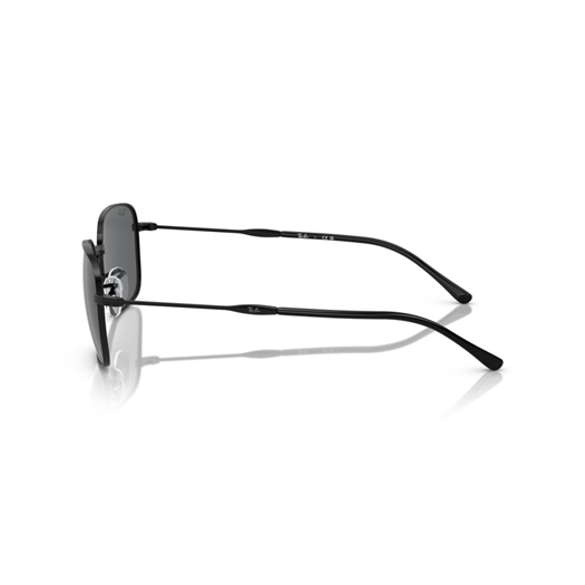 RAY-BAN RB3706 - 002/B1