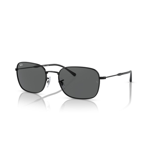 RAY-BAN RB3706 - 002/B1