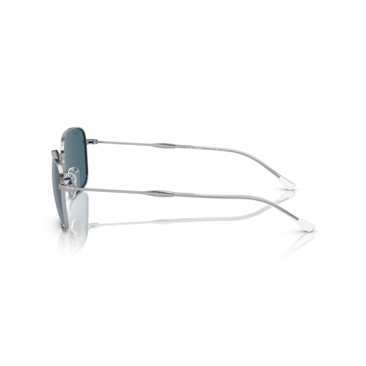 RAY-BAN RB3706 - 003/S2